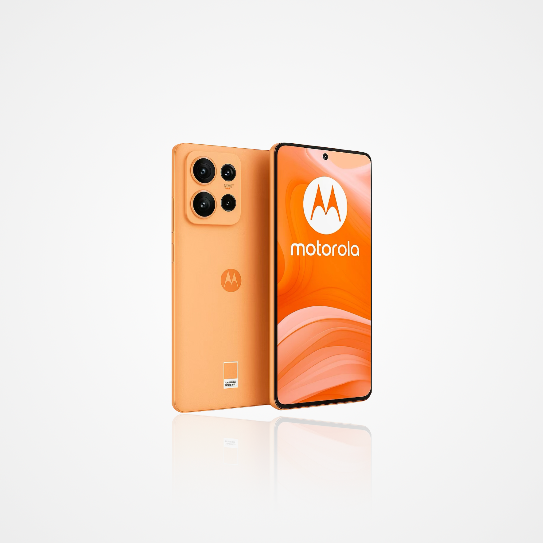 Motorola