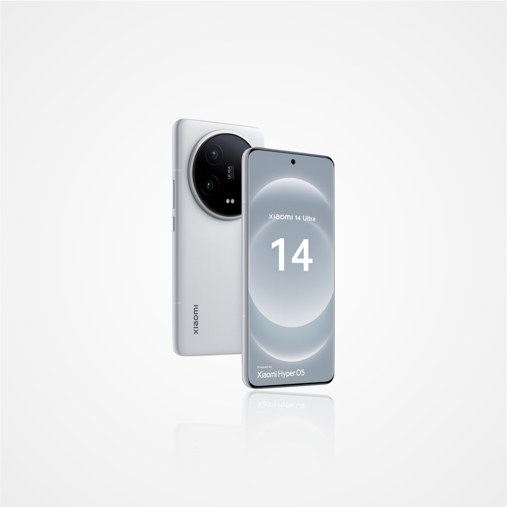 Xiaomi