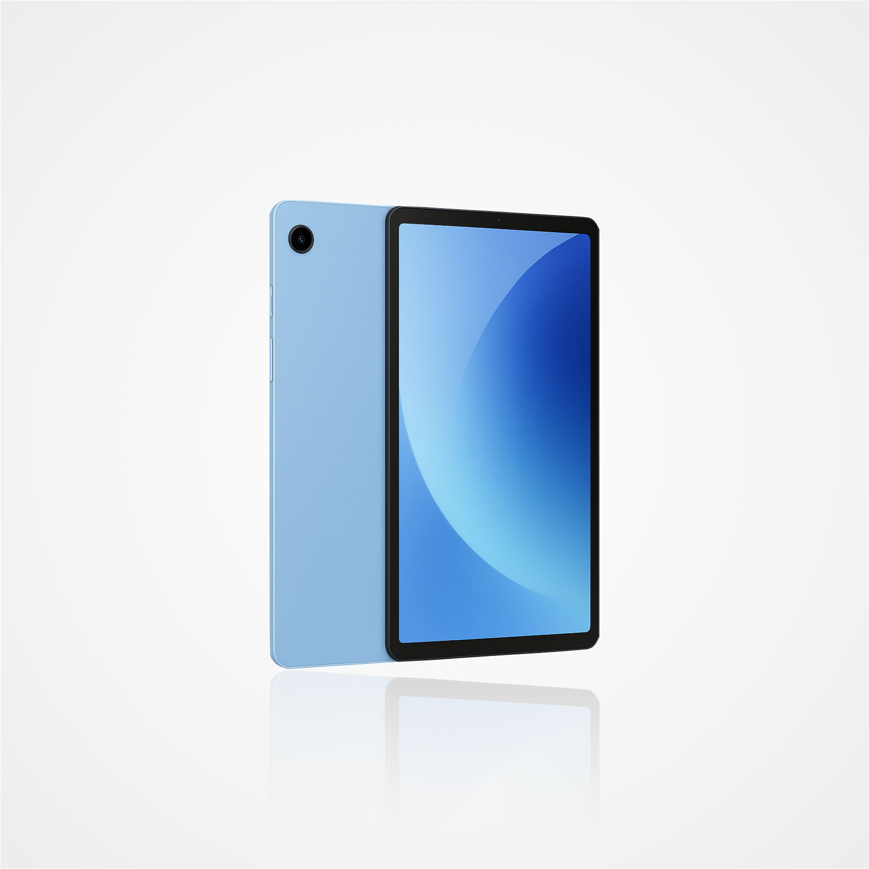 Tabletas
