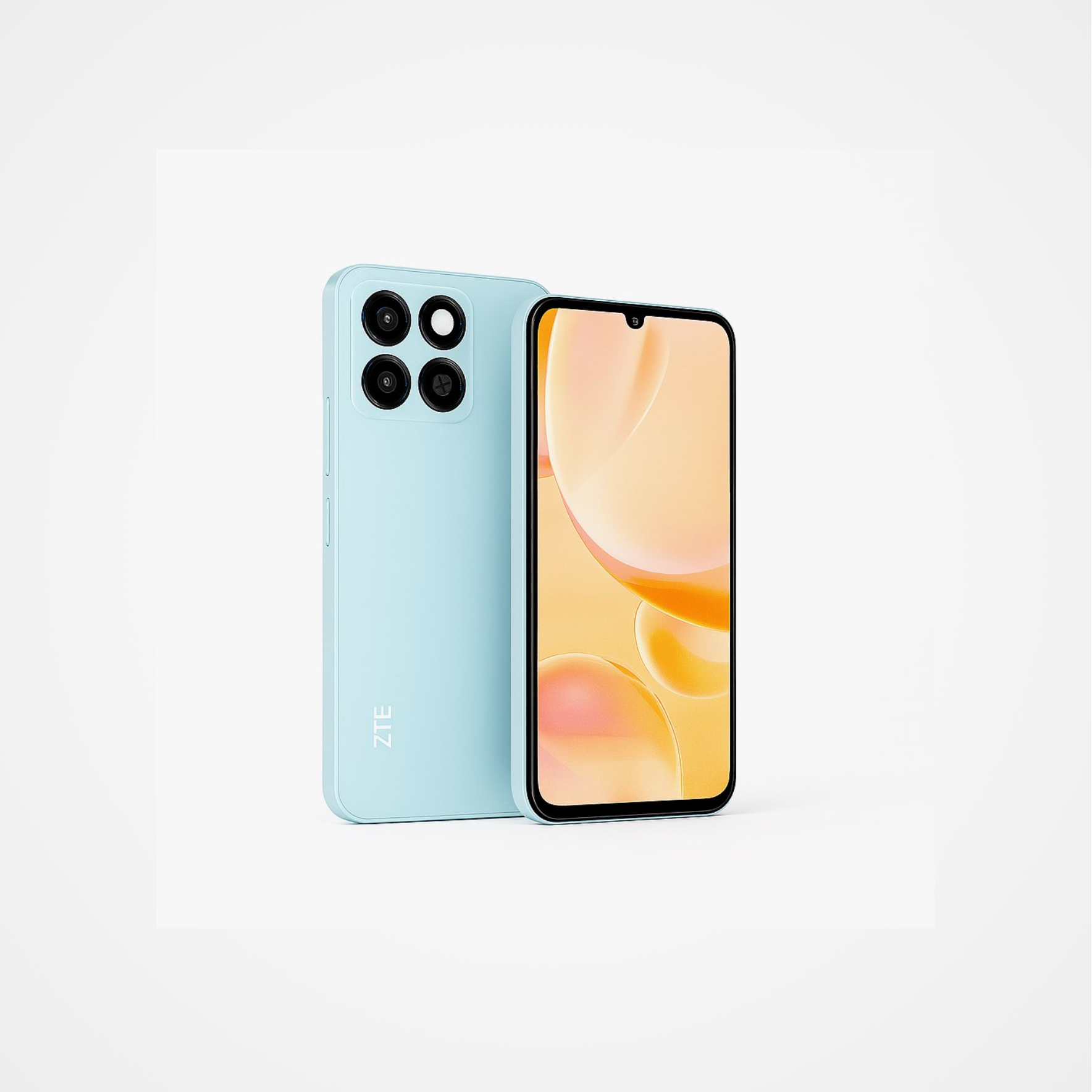 Zte