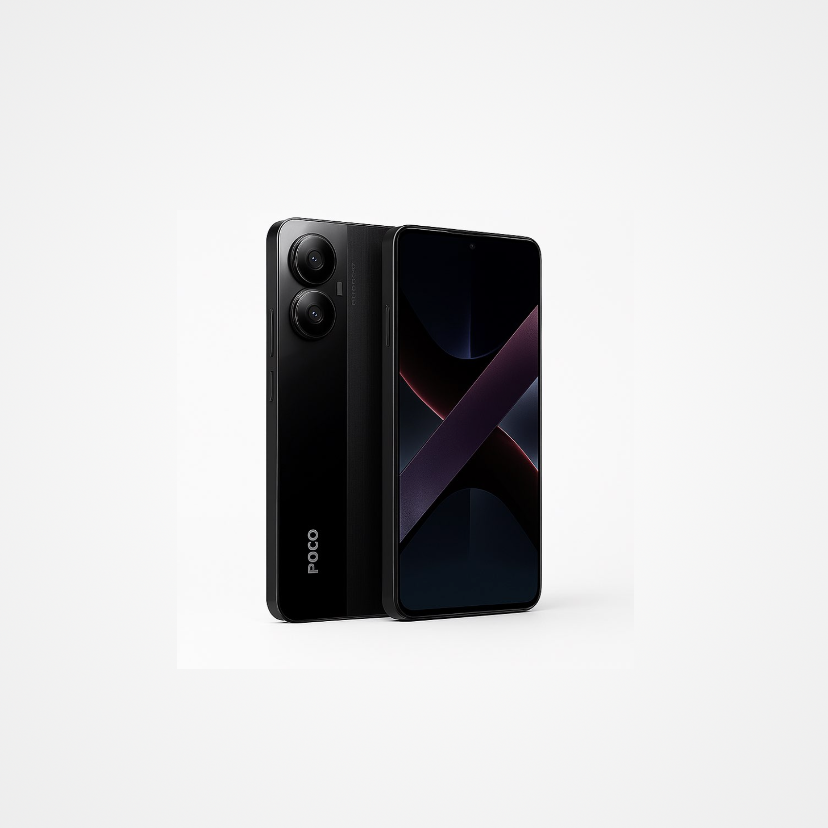 Poco