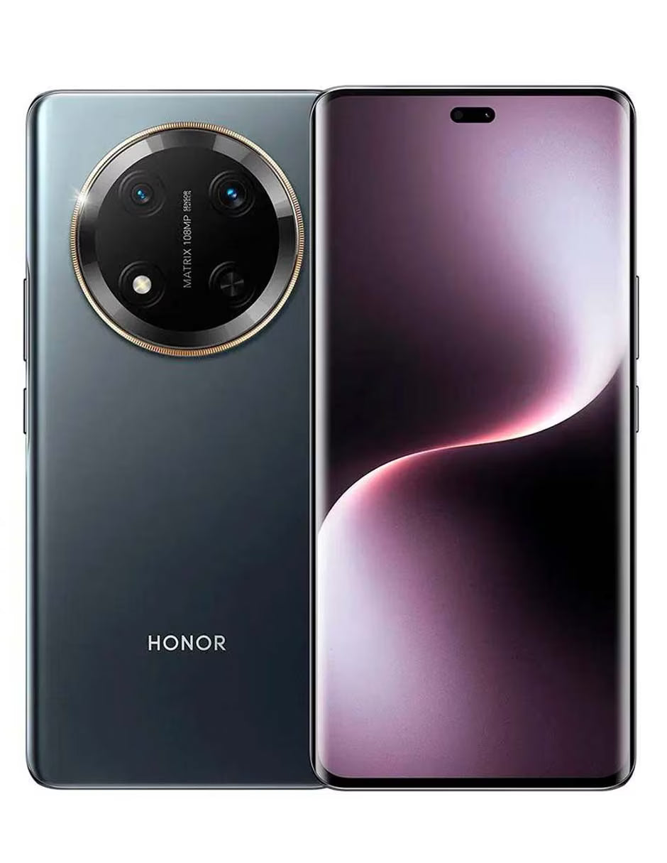 Honor X9C
