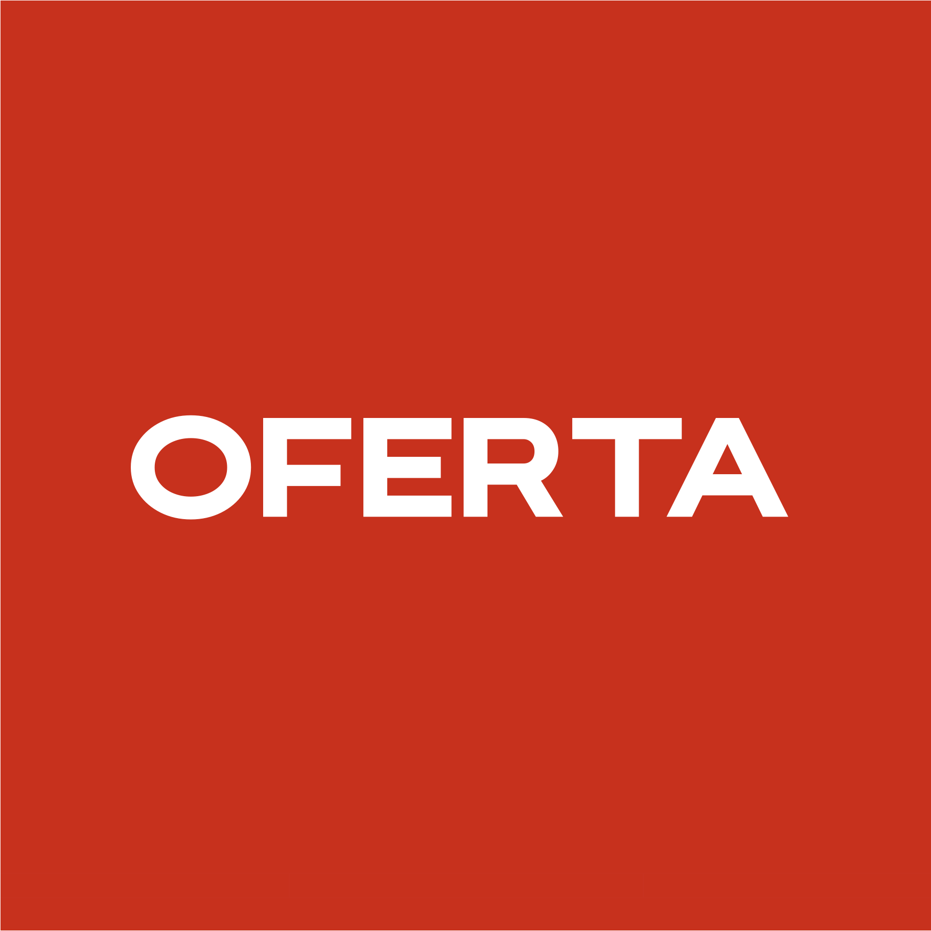 En oferta