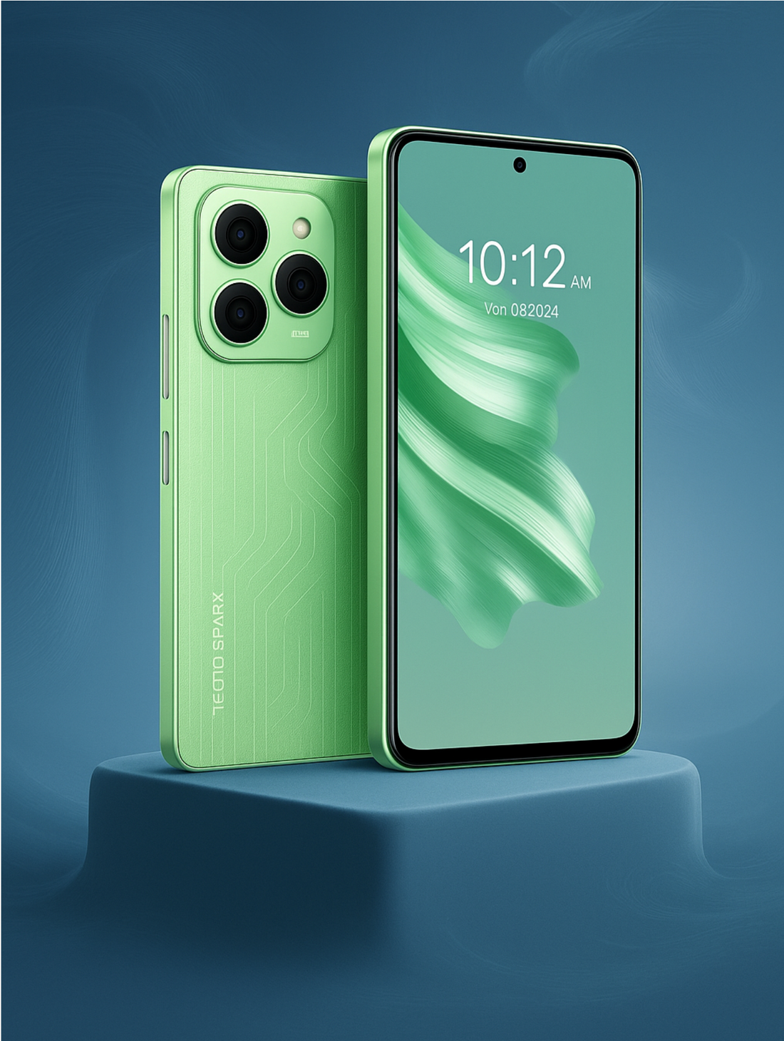 SYCELL