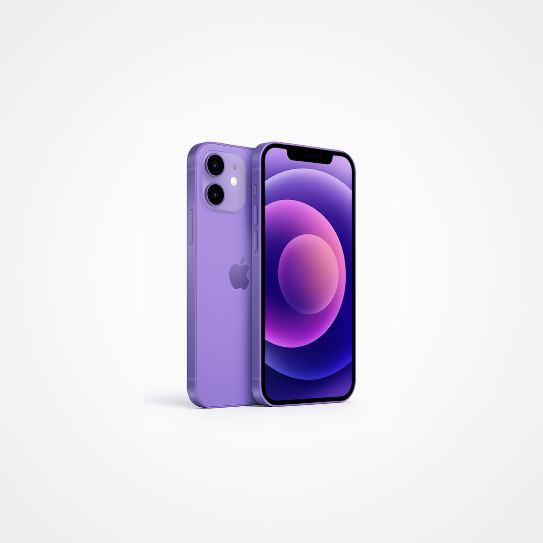 SYCELL