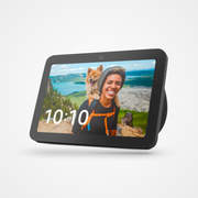 Alexa Echo Show 8 3ra generación
