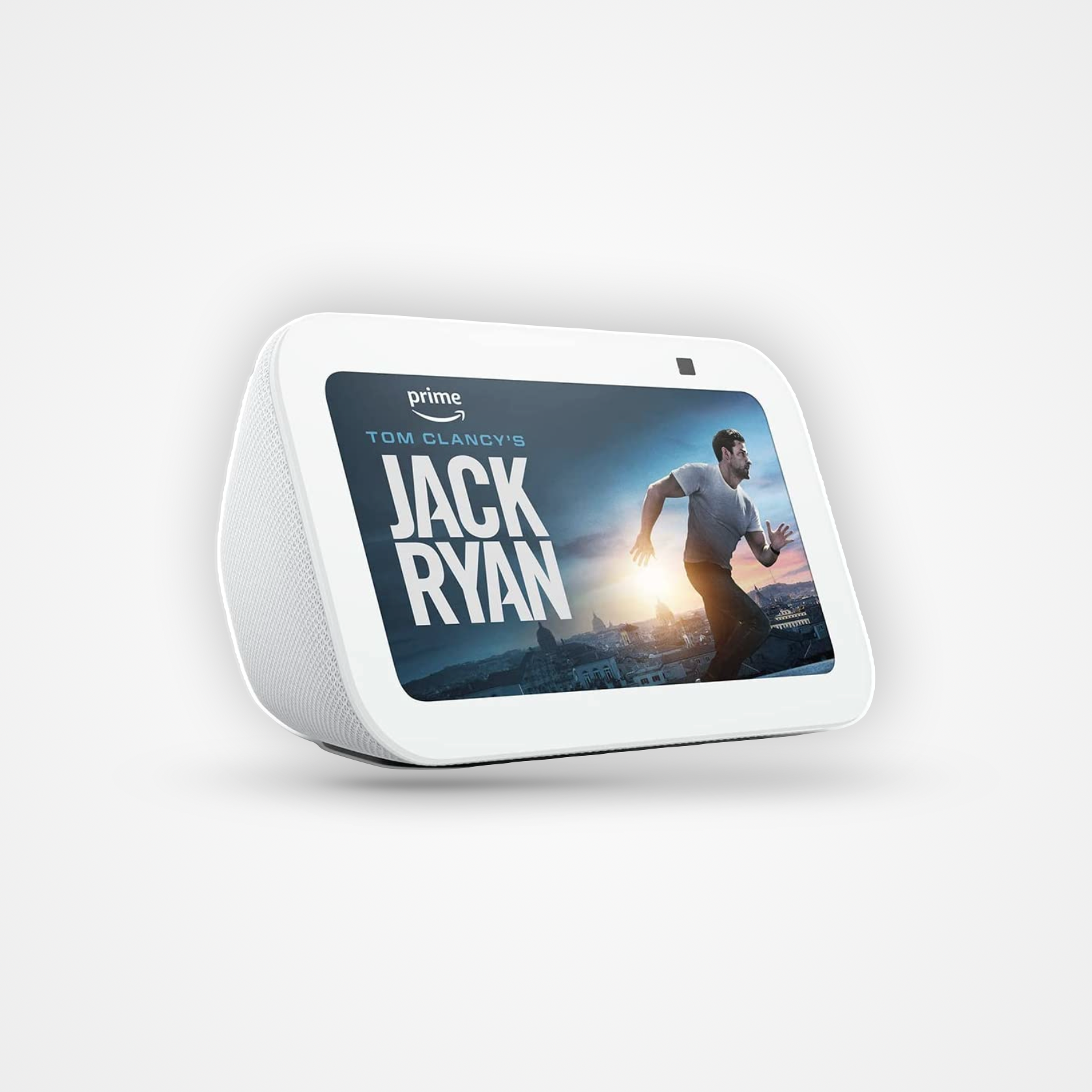 Alexa Echo Show 5 3ra generación