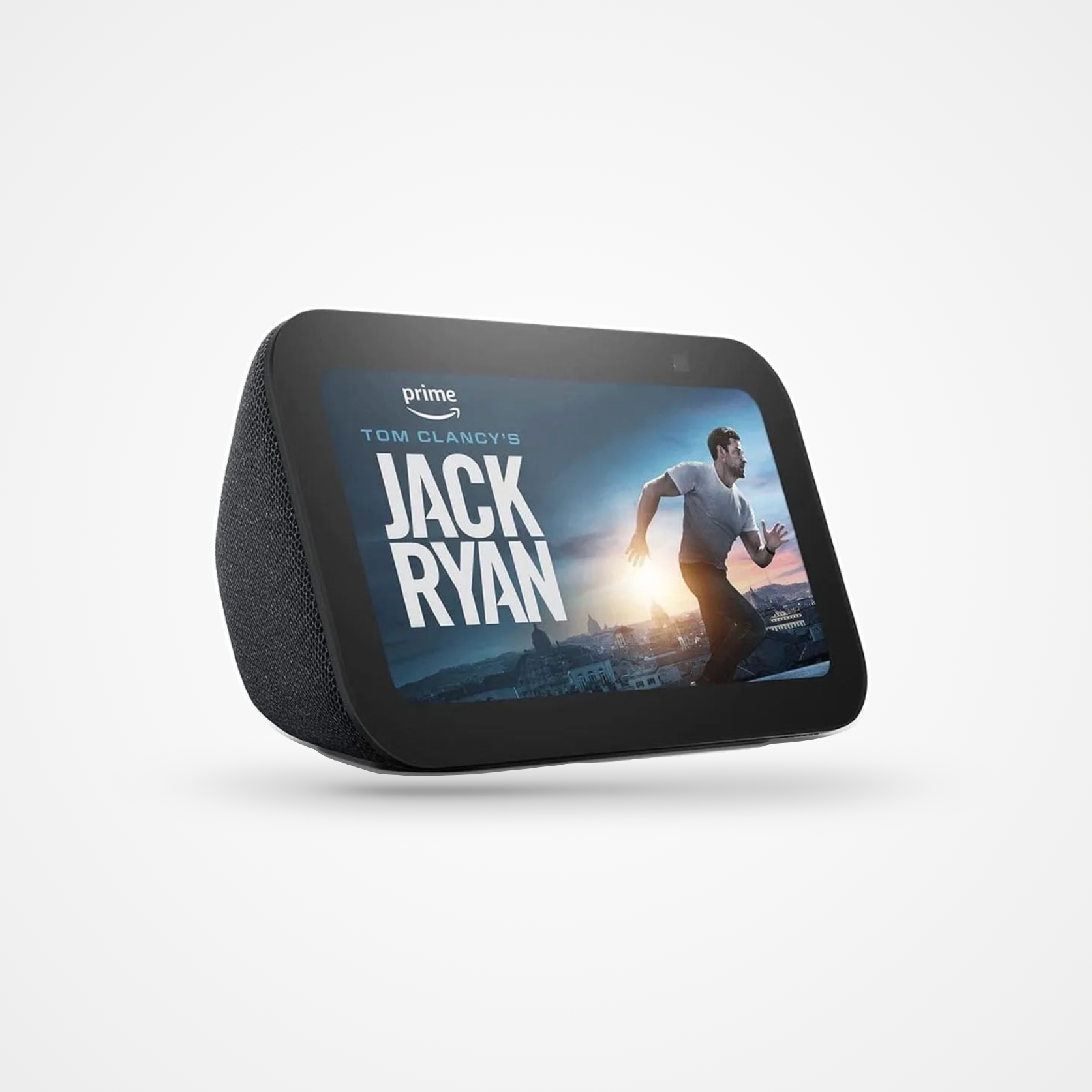 Alexa Echo Show 5 3ra generación