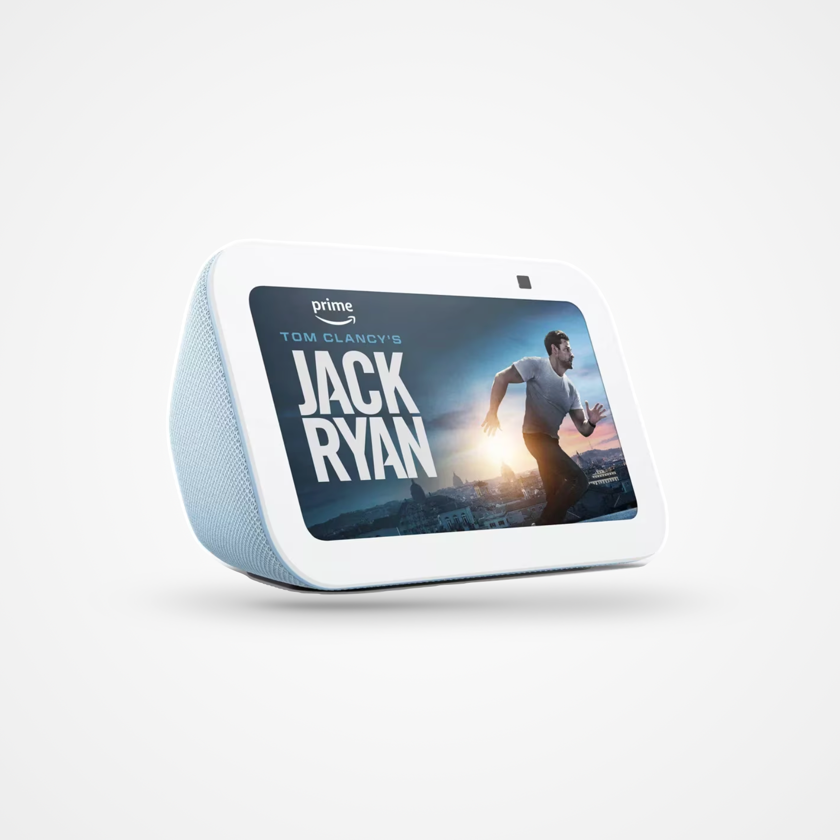 Alexa Echo Show 5 3ra generación