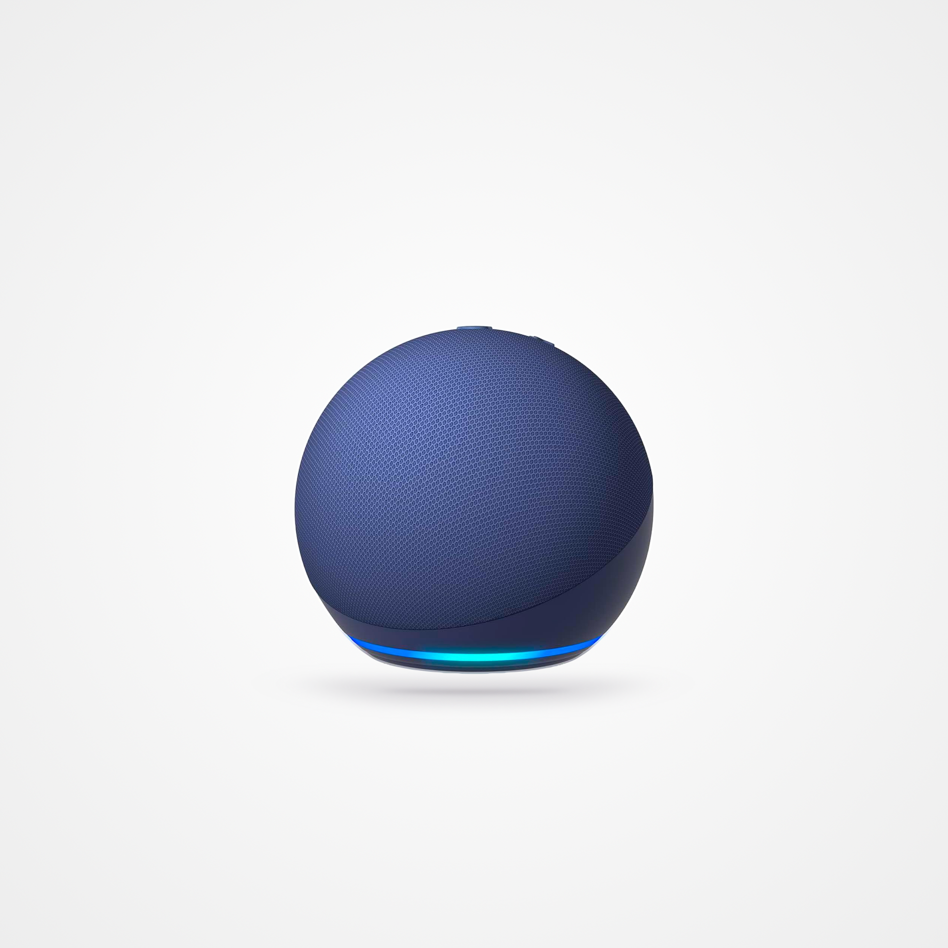 Alexa Echo Dot 4th generación