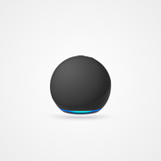 Alexa Echo Dot 4th generación