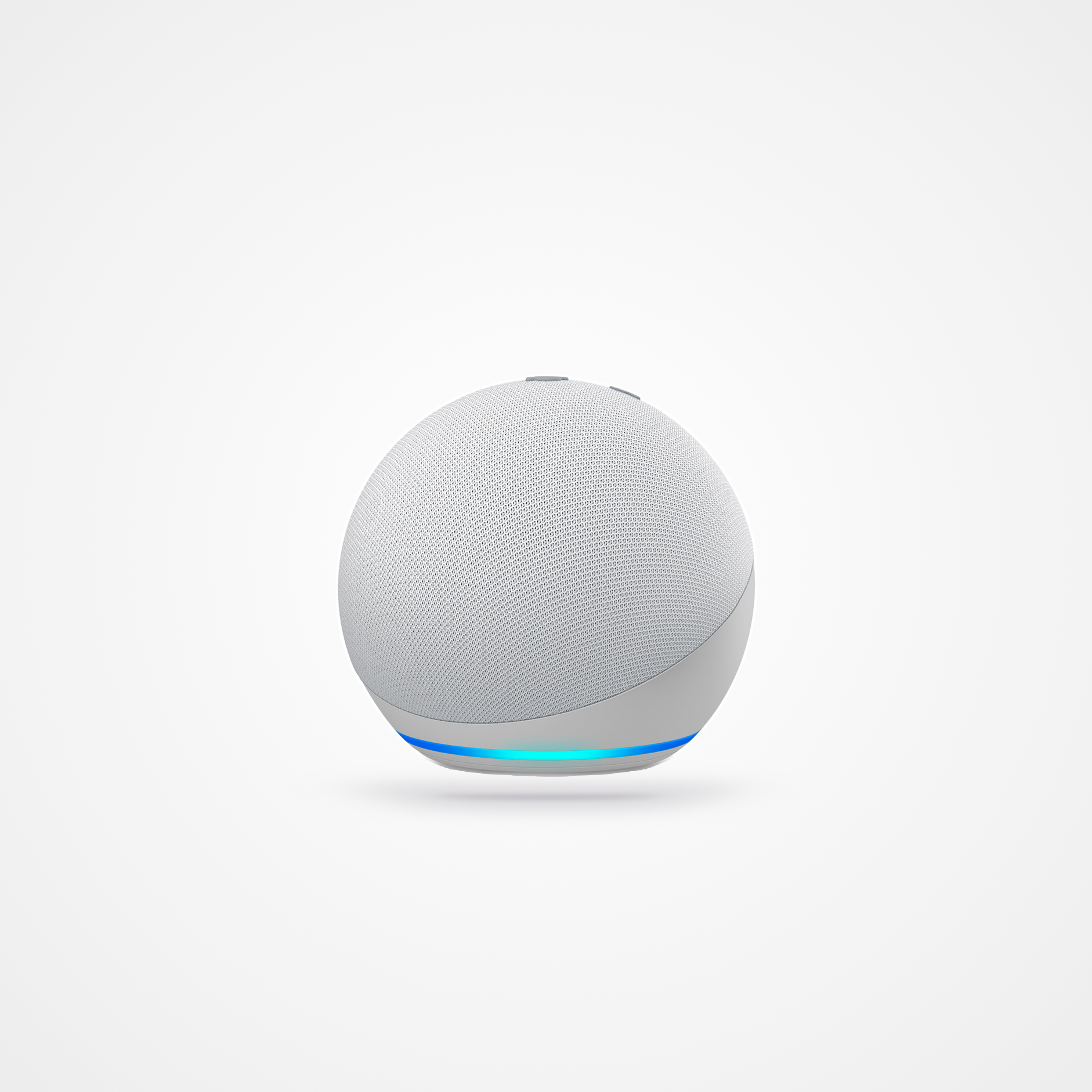 Alexa Echo Dot 4th generación