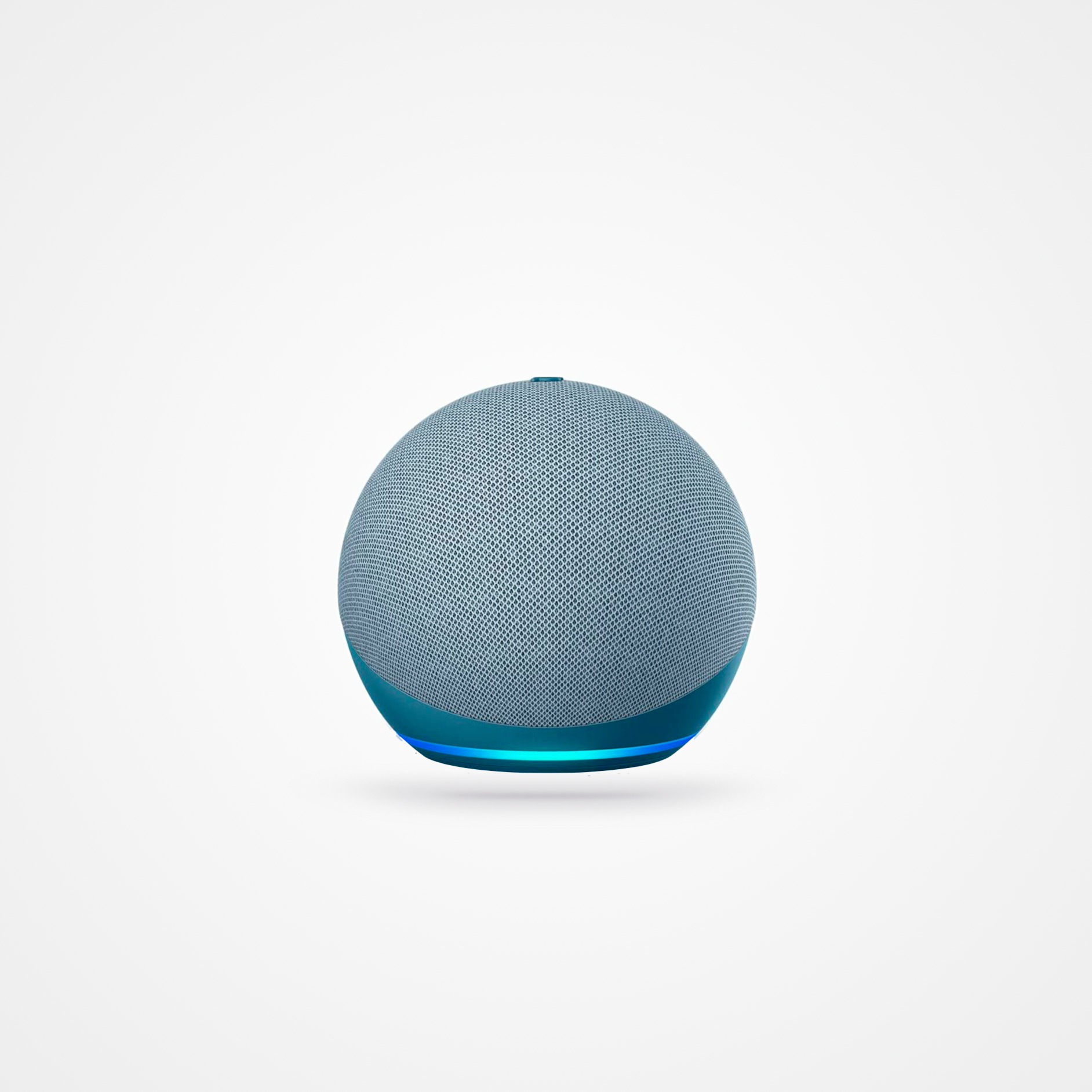 Alexa Echo Dot 4th generación