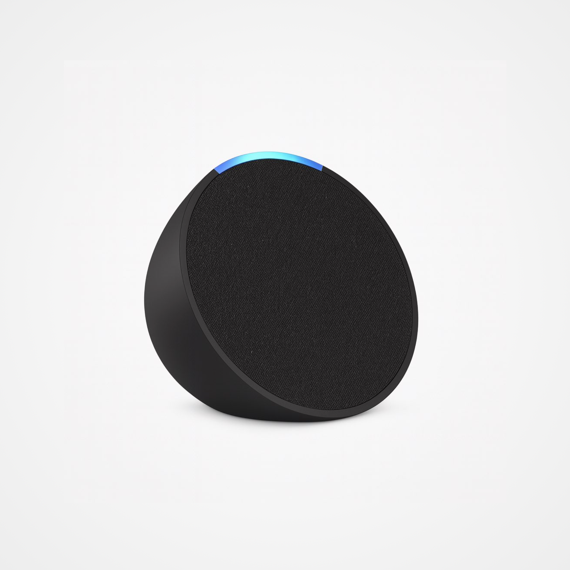 Alexa Echo pop