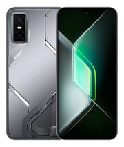 Infinix GT 30 Pro