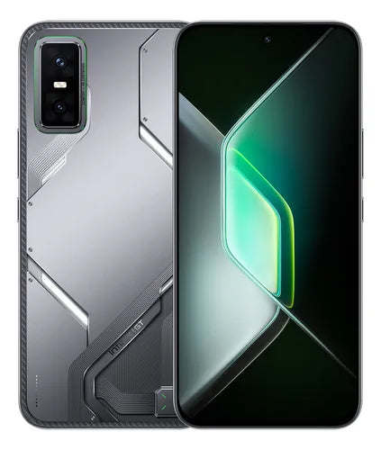 Infinix GT 30 Pro