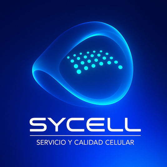SYCELL