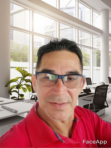 David T.