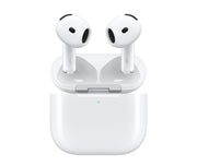 AirPods Pro 4ta generación