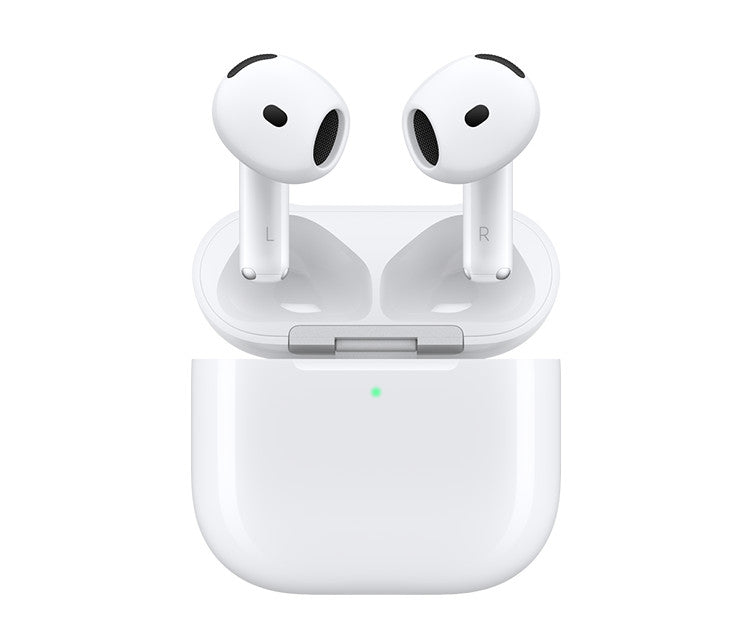 AirPods Pro 4ta generación